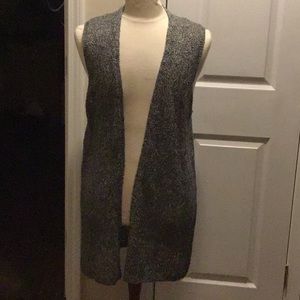 Women’s light Sweater Vest